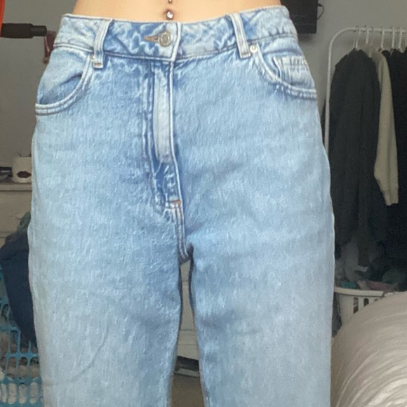 dynamite jeans - Picture 4 of 4